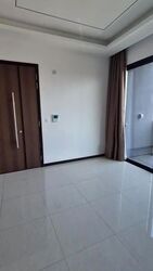 Weave Residences (D15), Apartment #635091131